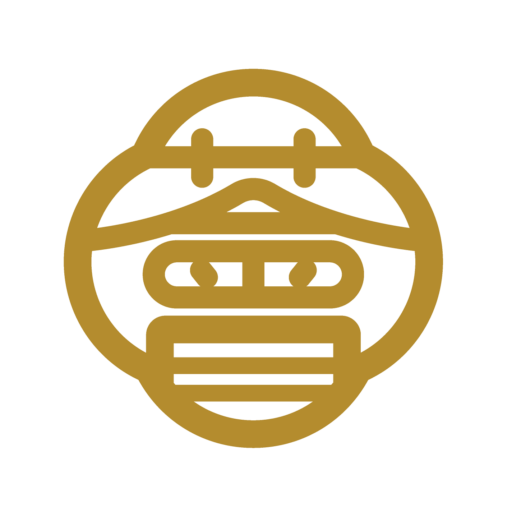 cropped-logo_hf1.png